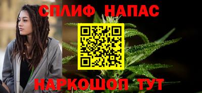 MDMA Вязники