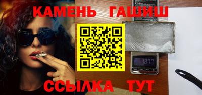 MDMA Вязники