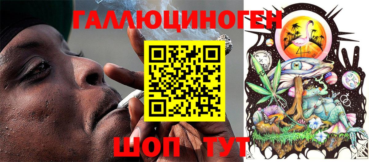 купить   Вход с VPN  Псилоцибиновые грибы Magic Shrooms  Красноармейск  Галлюциногенные грибы мицелий 